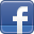 Facebook Facebook